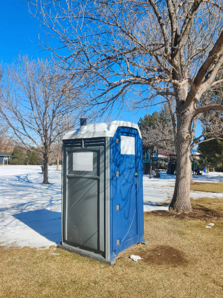 Best Portable Toilet Rental for Emergency Services  in Manhattan Beach, CA